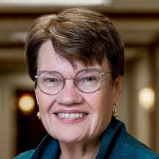 bostoncollege alumna Pat LaMarche '82 has a new book which is part  nonfiction and part cookbook, centered