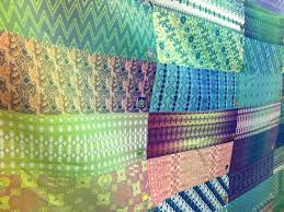 Tapi tahu kah kamu jika batik tidak hanya berasal dari daerah. Hokky Situngkir A Twitter Memegang Sendiri Kain Dengan Regenerasi Fraktal Motif Batik Se Indonesia Https T Co E3adxq4sas