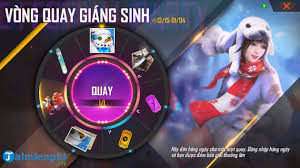 Tài khoản free fire garena vip miễn phí. How To Get The Snowena Garena Free Fire Backpack For Free Scc