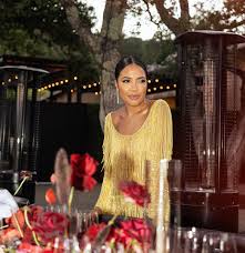 Why Promontory Wines Are Hollywood's Bottle of Choice