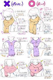 絵 おしゃれまとめの人気アイデア pinterest 雪猫 月銀 吉村拓也 描画チュートリアル イラスト