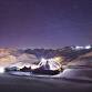 34. Arosa Humorfestival event image