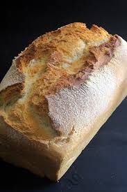 Epingle Sur Du Pain Sur La Planche Ou Nourrir Sa Tribu Mes Recettes