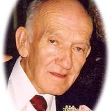 Obituary information for Ceal Sparks