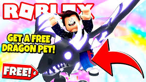 Like the video comment your roblox. How To Get A Free Halloween Dragon In Adopt Me New Adopt Me Halloween Update 2019 Roblox Youtube