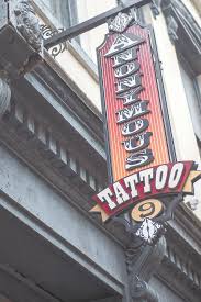 Review their services and if you have used them before add your own tattoo shop review. Want A Tattoo Go Anonymous Business Savannah Morning News Savannah Ga