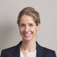 2000+ "Willers" profiles