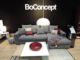 Cenova Sofa By Boconcept Sofa Home Decor Sectional Couch