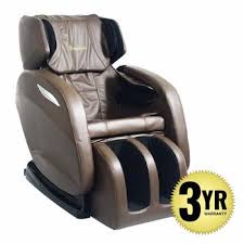 Top 11 Best Zero Gravity Massage Chairs In 2020 Reviews Feet Roller Body Massage Full Body Massage