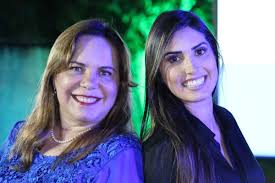 Pluralidade na passarela