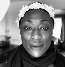 Hacking Hollywood with Chad