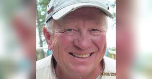 William Jess "Fingers" Fulton Jr. Obituary