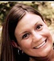 Mary Elizabeth Padgett-Howell Obituary