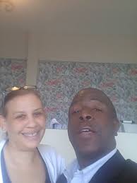 My name used to be Lori Middleton and I went to Anderson High school back  1982-1984 era, is there anybody in this group from that time frame?