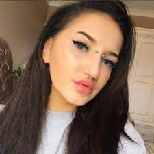 Working in EMS in NYC for 5 months