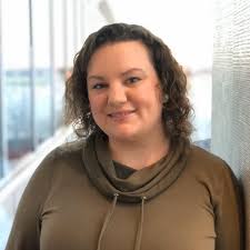 Ledwell Employee Spotlights