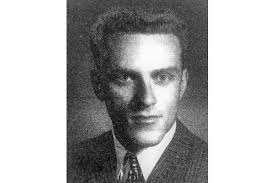 Gary Olmstead Obituary (2018)