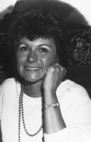 Barbara Leland Obituary (2020)