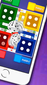 Jaldi bhejo gaana jaldi bhejo gaana bhojpuri gana latest bhojpuri song bhatar sanghae sut kae audio sung by. Amazon Com Ludo Game Classic Ludo Champion à¤² à¤¡ à¤ª à¤¸ à¤– à¤² Apps Games