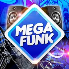 Gostou da musica mc kevin bipolar musica ? Mc Kevin Bipolar Jorgin Dj Audio Oficial By Mega Funk