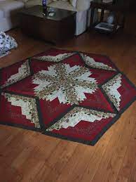 Maybe you would like to learn more about one of these? Christmas Tree Skirt Or Quilt Christmas Tree Skirts Patterns Christmas Quilts Christmas Tree Skirt