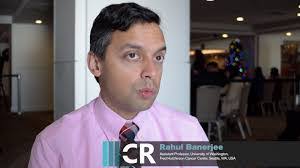 Bruce Cuthbert's Instagram, Twitter & Facebook