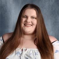 500+ "Hurlock" profiles