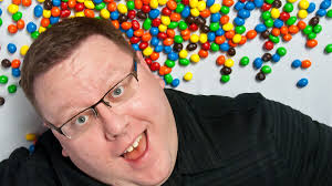 Entertainment Briefs