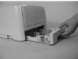 Hp laserjet p2035n driver download. Hp Laserjet P2035 And P2055 Printer Series Replace The Separation Pad And Rollers Hp Customer Support