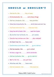Click here to see the current stats of this english test. English Esl Health Going To The Doctor Worksheets Most Downloaded 597 Results