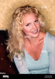 Isobel Flemming | The Vampire Diaries Wiki | Fandom