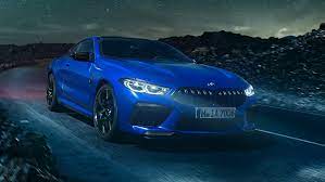 Maybe you would like to learn more about one of these? The M8 Bmw 8 Series Coupe M Automobiles Bmw Me Com