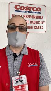 Actor ricky schroder confronts costo employee over mask requirement. Actor Ricky Schroder Apologizes After Harassing Costco Employee 13newsnow Com