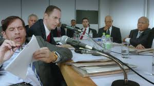 Resultado de imagem para o candidato honesto 2