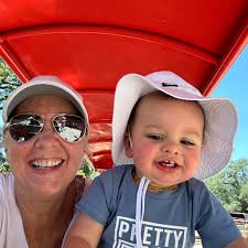 A great evening with friends at the Hidalgo County GOP gala. Proud to  celebrate our community together! 🇺🇸🤠