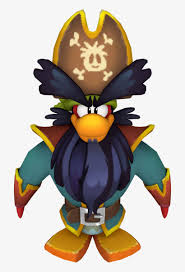Go here to discuss the program: Club Penguin Wiki Club Penguin Island Rockhopper Free Transparent Png Download Pngkey