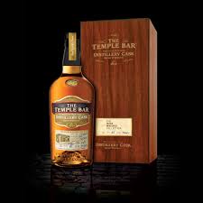 Pin By Ivan On Temple Bar Whiskey Irish Whiskey Macallan Whiskey Bottle Distillery