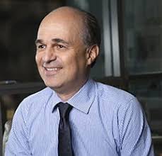 Galicia elects new management