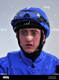 Ann Cremin's Instagram, Twitter & Facebook