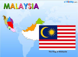 See comprehensive translation options on definitions.net! List Of Malaysian And Honorary Malaysian Oakley Forum Members Oakley Forum