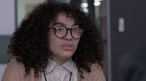 All Episodes of Betty in New York