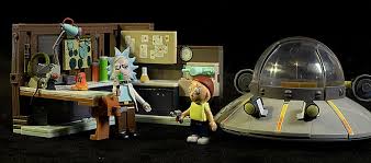 Pin On Animated Cartoon Toys And Action Figures