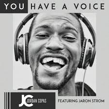 Jaron Strom: albums, songs, concerts