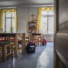 Jenny Scordamaglia energy - the compelling force of her sexuality