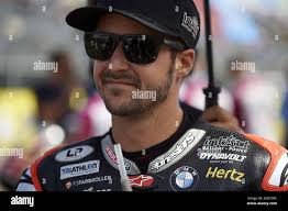 Thomas luthi hi-res stock photography and images