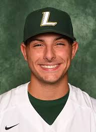 Which former Syracuse Sun area high school standouts will be in action