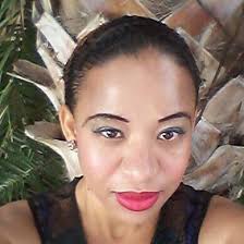 Lisannia E. McIntyre