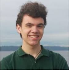 Edmonds School District High School Students of Month for October