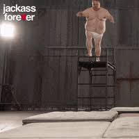 Wedgie GIFs - Get the best GIF on GIPHY