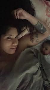 Can you clear up this blurry photo?